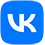 Мебель на заказ из Китая в Контакте